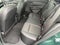 2027 Nissan Rogue Rock Creek AWD