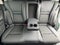 2027 Nissan Rogue Rock Creek AWD