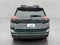 2027 Nissan Rogue Rock Creek AWD