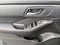 2027 Nissan Rogue Rock Creek AWD