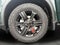 2027 Nissan Rogue Rock Creek AWD