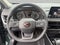2027 Nissan Rogue Rock Creek AWD