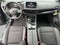 2027 Nissan Rogue Rock Creek AWD