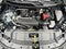 2027 Nissan Rogue Rock Creek AWD