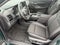 2027 Nissan Rogue Rock Creek AWD