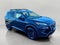 2026 Nissan Rogue 2026.5 AWD Rock Creek