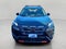 2026 Nissan Rogue 2026.5 AWD Rock Creek