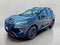 2026 Nissan Rogue 2026.5 AWD Rock Creek