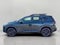 2026 Nissan Rogue 2026.5 AWD Rock Creek