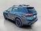 2026 Nissan Rogue 2026.5 AWD Rock Creek