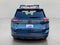 2026 Nissan Rogue 2026.5 AWD Rock Creek