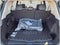 2026 Nissan Rogue 2026.5 AWD Rock Creek