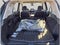 2026 Nissan Rogue 2026.5 AWD Rock Creek