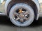 2026 Nissan Rogue 2026.5 AWD Rock Creek