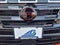 2026 Nissan Rogue 2026.5 AWD Rock Creek