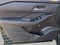 2026 Nissan Rogue 2026.5 AWD Rock Creek