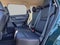 2026 Nissan Rogue 2026.5 AWD Rock Creek