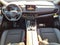 2026 Nissan Rogue 2026.5 AWD Rock Creek