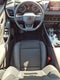 2026 Nissan Rogue 2026.5 AWD Rock Creek
