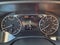 2026 Nissan Rogue 2026.5 AWD Rock Creek