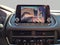 2026 Nissan Rogue 2026.5 AWD Rock Creek