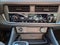 2026 Nissan Rogue 2026.5 AWD Rock Creek