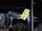2026 Nissan Rogue 2026.5 AWD Rock Creek