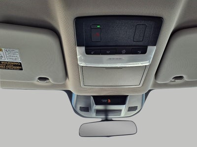 2026 Nissan Rogue 2026.5 AWD Rock Creek