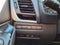 2026 Nissan Rogue 2026.5 AWD Rock Creek