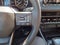 2026 Nissan Rogue 2026.5 AWD Rock Creek