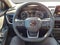 2026 Nissan Rogue 2026.5 AWD Rock Creek