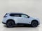 2026 Nissan Rogue 2026.5 AWD Dark Armor