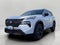 2026 Nissan Rogue 2026.5 AWD Dark Armor