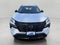 2026 Nissan Rogue 2026.5 AWD Dark Armor