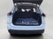2026 Nissan Rogue 2026.5 AWD Dark Armor