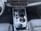 2026 Nissan Rogue 2026.5 AWD Dark Armor