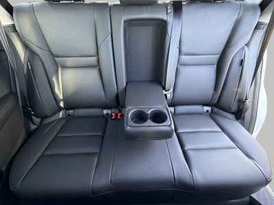 2026 Nissan Rogue 2026.5 AWD Dark Armor