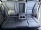 2026 Nissan Rogue 2026.5 AWD Dark Armor