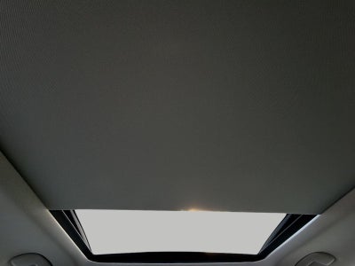 2026 Nissan Rogue 2026.5 AWD Dark Armor