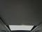 2026 Nissan Rogue 2026.5 AWD Dark Armor