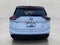 2026 Nissan Rogue 2026.5 AWD Dark Armor