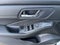 2026 Nissan Rogue 2026.5 AWD Dark Armor
