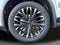 2026 Nissan Rogue 2026.5 AWD Dark Armor