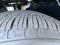 2026 Nissan Rogue 2026.5 AWD Dark Armor