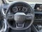 2026 Nissan Rogue 2026.5 AWD Dark Armor