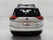 2026 Nissan Rogue 2026.5 AWD Rock Creek