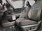 2026 Nissan Rogue 2026.5 AWD Rock Creek