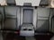 2026 Nissan Rogue 2026.5 AWD Rock Creek