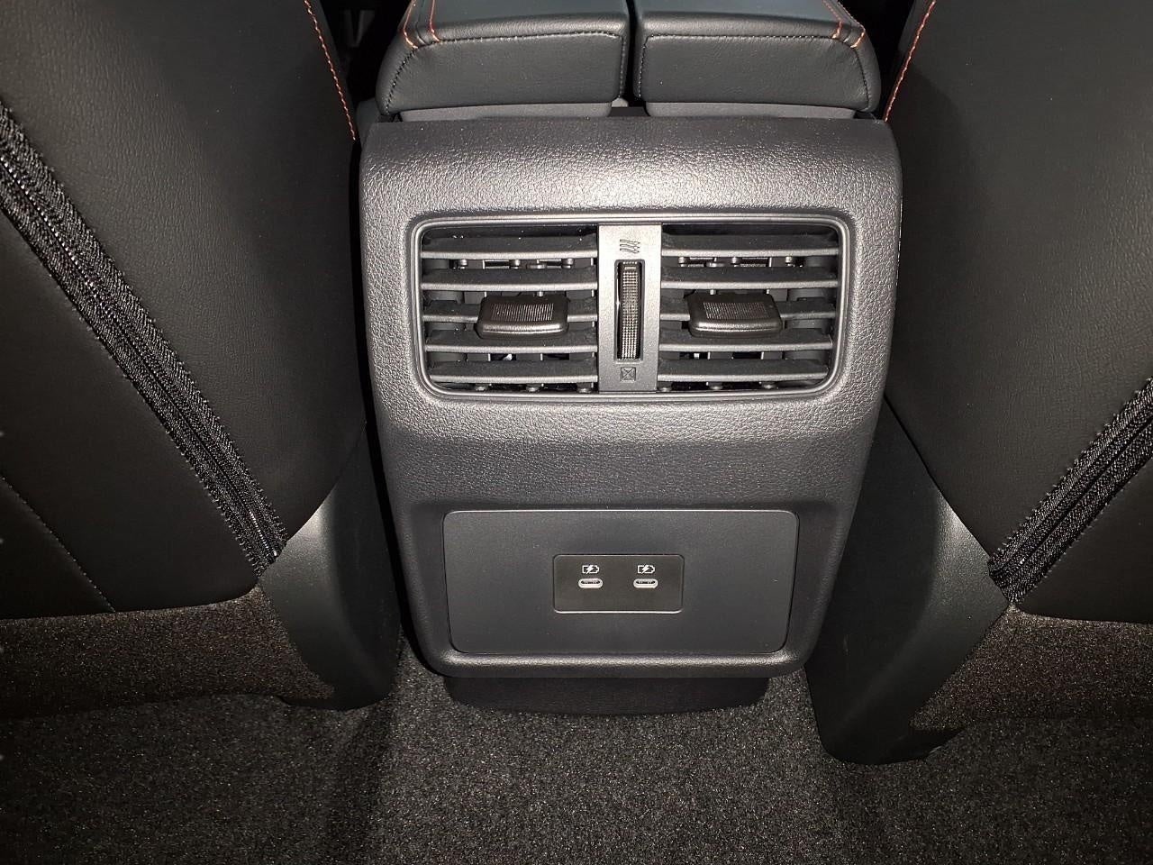 2026 Nissan Rogue 2026.5 AWD Rock Creek
