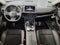 2026 Nissan Rogue 2026.5 AWD Rock Creek